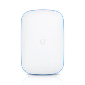 Ubiquiti UniFi AP BeaconHD Wi-Fi MeshPoint
